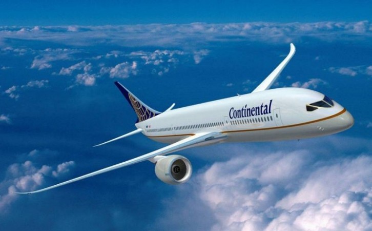 会东到丹麦机场航空货运_会东到丹麦航空快递加急件